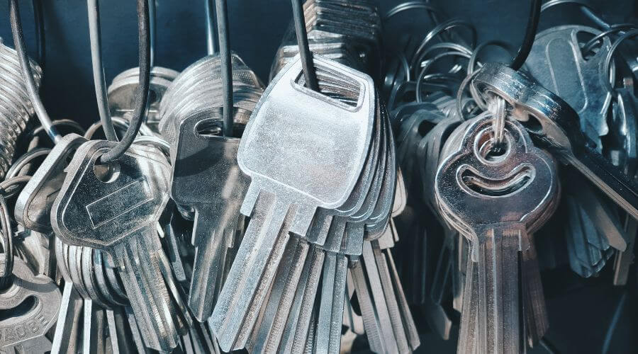 Professional Storm Sewer Service in Ferndale, CA